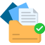 <a href="https://www.flaticon.com/free-icons/document" title="document icons">Document icons created by Awicon - Flaticon</a>